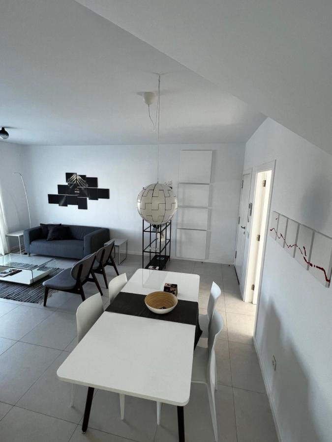 Trendy Casa Linea Villa Playa Blanca  Exterior photo