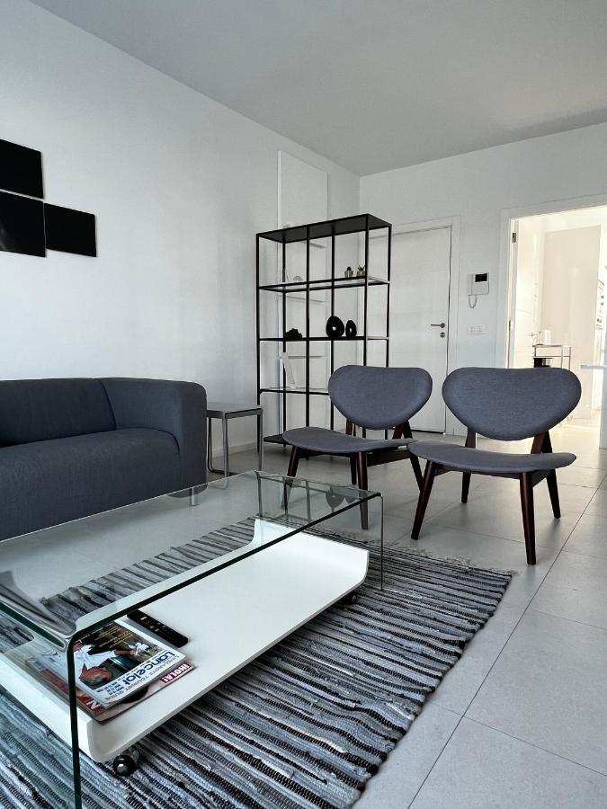 Trendy Casa Linea Villa Playa Blanca  Exterior photo